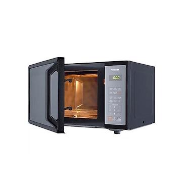 Микроволновки: Микроволновка, Новый, Платная доставка, Самовывоз — 5