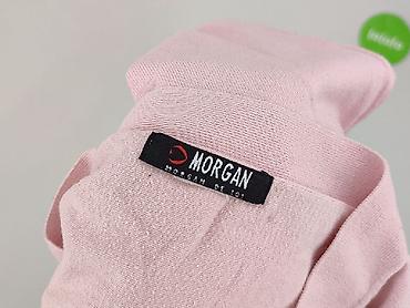 Morgan, Sweter damski, rozmiar S w lalafo.pl — 5 Morgan, Sweter damski, rozmiar S — 5