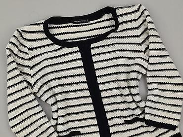 second hand online clothes: Atmosphere, Kardigan damski, rozmiar S — 1