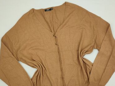 Carry, Women`s knitwear, size M