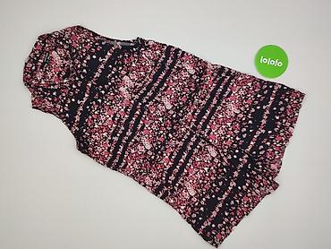 look good: Tally Weijl, Sukienka damska, rozmiar XS — 2