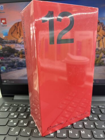 oneplus 6: OnePlus 11 Pro, Новый, 512 ГБ, цвет - Черный, 2 SIM