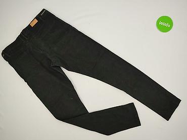 ysl jeans: House of Denim, Jeansy damskie, rozmiar L — 3