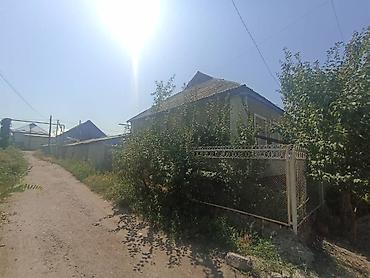 красный строитель дом: 🏡 Продаётся Дом в районе Красный Строитель📍 📍 Локация — 9