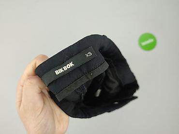 bottoms: Bik Bok, Spodnie materiałowe damskie, rozmiar XS — 4
