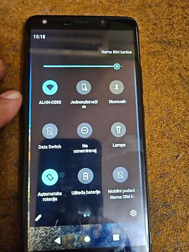 unicata kitchen: Wiko Y61 – Android pametni telefon dual sim sa kutijom i punjacem. - — 9