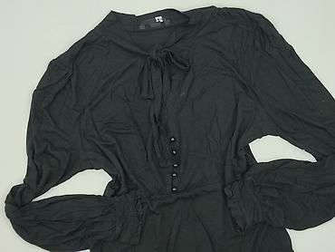 hm jackson: H&M, Bluzka damska, rozmiar M — 1