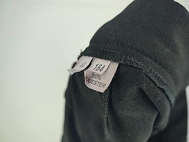 simpson kapcie: ELEGANTE, Spodnie materiałowe damskie, rozmiar 2XL — 5