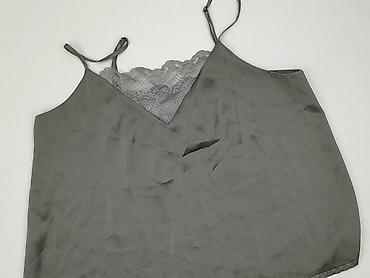 lovli silk: Vila, Top damski, rozmiar XL — 1