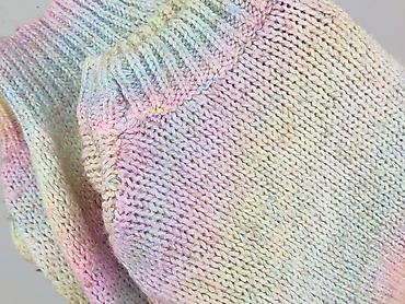 sweter only: Pieces, Sweter damski, rozmiar L — 6