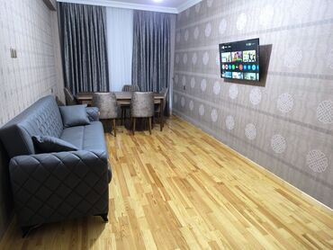 Yeni tikili: 2 otaqlı, Yeni tikili, 97 kv. m -da lalafo.az — 3 Yeni tikili: 2 otaqlı, Yeni tikili, 97 kv. m — 3