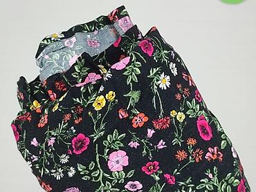 dni hm: H&M Divided, Sukienka damska, rozmiar 2XS — 6