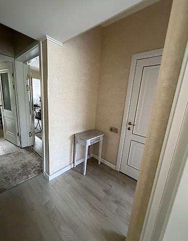 Продажа квартир: 3 комнаты, 68 м², 106 серия, 3 этаж, Косметический ремонт — 5
