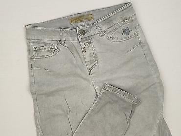 solmar jeans: Jeansy damskie, rozmiar XS — 1