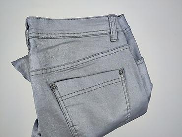 Women's Clothing: Up FASHION, Jeans for women, size L at lalafo.pl — 5 Women's Clothing: Up FASHION, Jeans for women, size L — 5