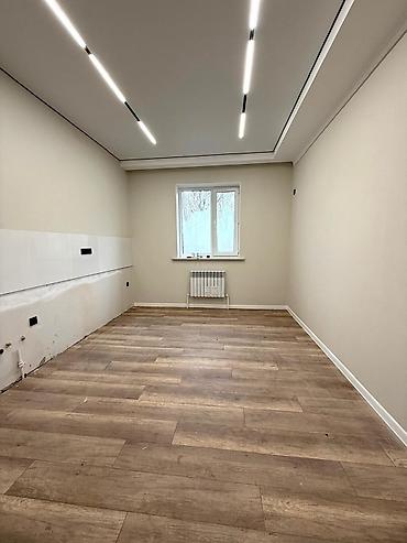 Продажа коттеджей и домов: 🏡 Продаётся дом 📍 Район: Новопокровка 🏢 Тип: Дом 📐 Площадь: 120 м² 🔥 — 10