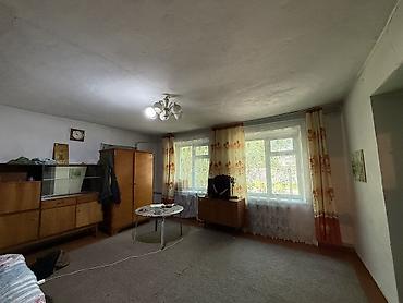 Продажа коттеджей и домов: Продаётся дом, р-н Пишпек, ул.Термечикова/Ипподромная — 20