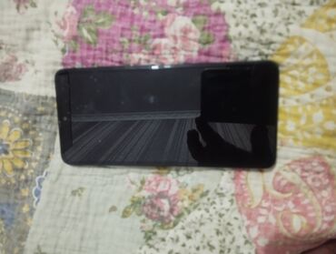 Poco: Poco X4 Pro 5G, 256 ГБ, цвет - Черный, 2 SIM — 1