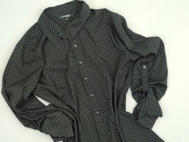 Women`s shirt, Top Secret, size M (EU 38)