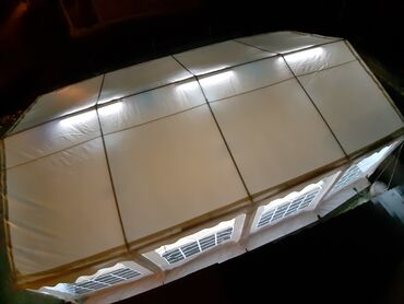 Organizacija događaja: Organizacija događaja | Event decoration, Decorative letters, Bouquets — 4