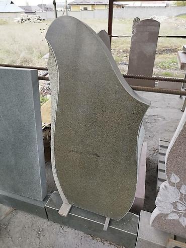 Ритуальные услуги: Изготовление памятников, Изготовление оградок, Изготовление крестов | Гранит, Металл, Мрамор | Установка, Оформление at lalafo.kg — 16 Ритуальные услуги: Изготовление памятников, Изготовление оградок, Изготовление крестов | Гранит, Металл, Мрамор | Установка, Оформление — 16