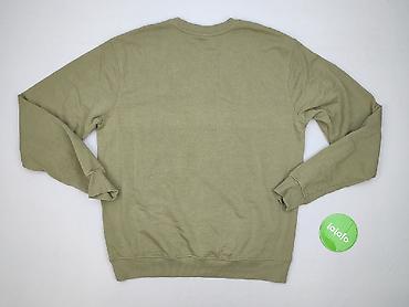 massimo outlet: Lee Cooper, Bluza dla mężczyzn, rozmiar L — 4