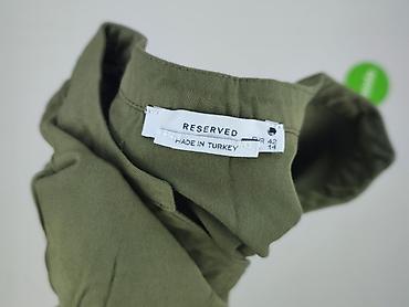 black squad future: Reserved, Bluzka damska, rozmiar XL — 4