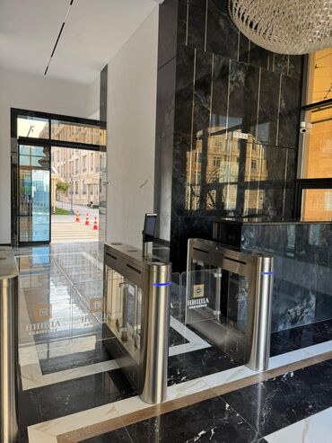 элитка дом: 4 бөлмө, 139 кв. м, Элитка, 1 кабат, Евроремонт