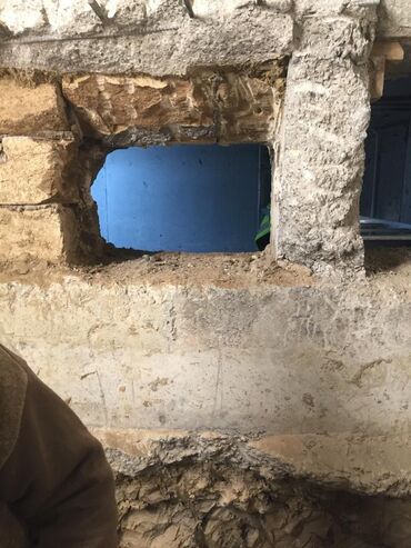 Beton işləri: Beton kesen beton dewen beton iwleri Azərbaycanın istənilən regionunda -da lalafo.az — 5 Beton işləri: Beton kesen beton dewen beton iwleri Azərbaycanın istənilən regionunda — 5