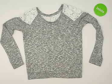 lc moda: Sweter damski, rozmiar L — 2