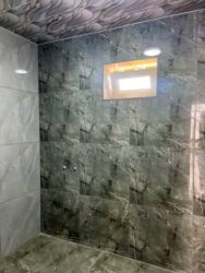 Həyət evləri və villaların satışı: 4 otaqlı, 16 kv. m, Yeni təmirli -da lalafo.az — 13 Həyət evləri və villaların satışı: 4 otaqlı, 16 kv. m, Yeni təmirli — 13