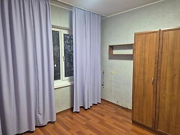 Продажа квартир: 3 комнаты, 62 м², 105 серия, 4 этаж, Старый ремонт — 2