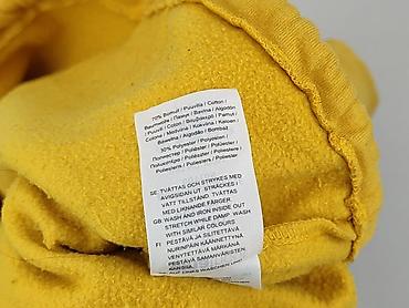 bluzy y2k: Gina Tricot, Bluza z kapturem damska, rozmiar S — 5