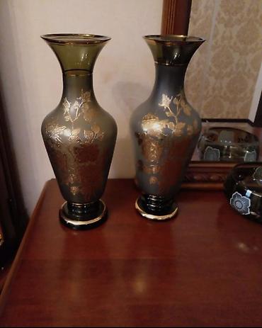 sufre dekoru: Güldan 
Cütü 120m — 1