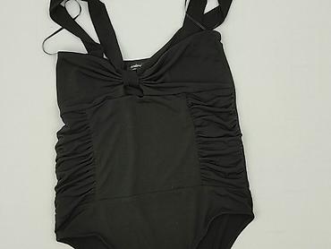 stradiwarius pl: Stradivarius, Body damskie, rozmiar S — 1