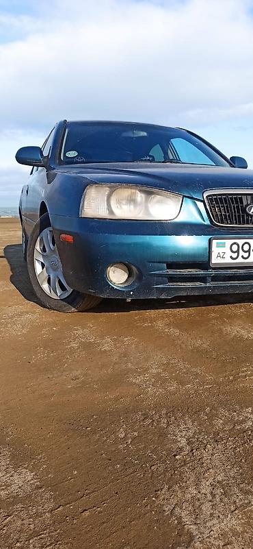 Hyundai: Hyundai Elantra: 2 l | 2021 il Sedan — 9