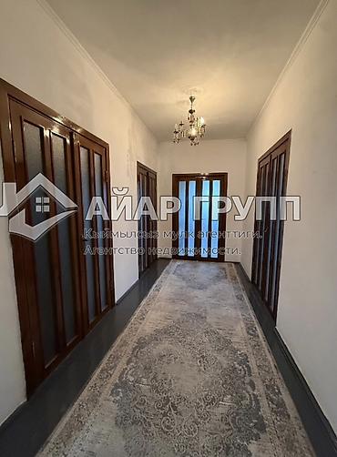 Продажа коттеджей и домов: 🏡✨ Продаётся уютный дом в селе Кожомкул Идеальный вариант для — 5