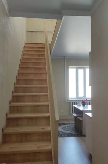 Долгосрочная аренда квартир: 1 комната, Без подселения, С мебелью частично — 9