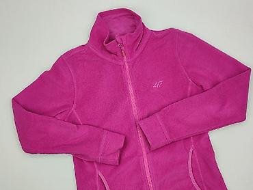 reserved bluzy: 4F, Polar damski, rozmiar M — 1