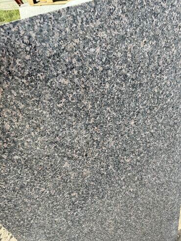 Фасадные работы: Демонтажные работы, Монтаж декоративных элементов, Ремонт фасада | Балясины, Лепнина, Рамки | Гранит, Жидкий травертин, Мрамор | Базальт Больше 6 лет опыта — 4