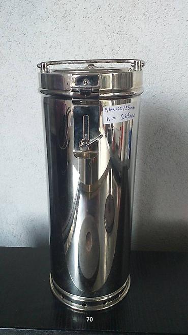 Medicinska oprema: Doboš
kao sa slika 
Ne odgovaram na SMS
Nazovite — 1