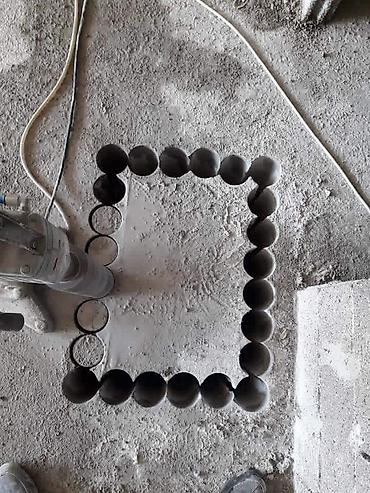 havalandirma ustası: Vüqar Usta | Beton Kəsmə və Karot Xidməti - Bakı, Sumqayıt və Qarabağ — 9