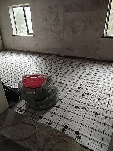ош контейнер: 6 бөлмө, 160 м², 5 соток, Фрунзе, Менчик ээси — 7