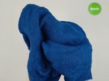 sweter turecki: Golf damski, rozmiar S — 4