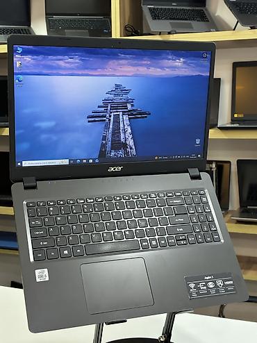 asus eee pc ha: Б/у Acer Aspire, 15.6 ", Intel Core i5, 256 ГБ, Самовывоз, Платная доставка, Доставка в районы — 2