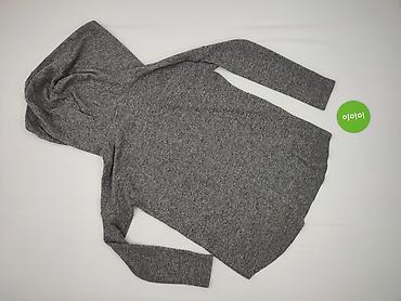 softshell himountain: Orsay, Bluza z kapturem damska, rozmiar M — 3