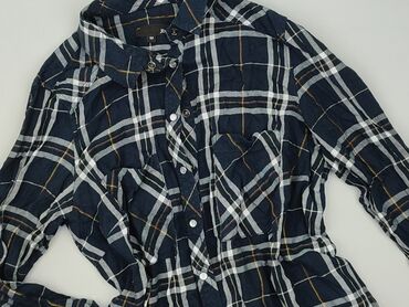 JBC, Women`s shirt, size XL