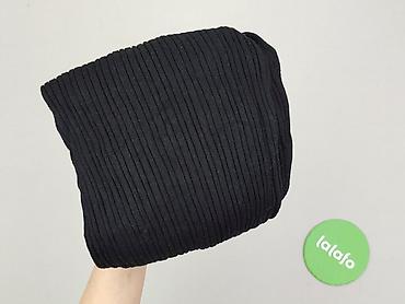 sweter prl: C&A, Sweter damski, rozmiar S — 5