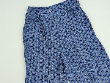 pyjama: Object, Spodnie materiałowe damskie, rozmiar S — 1