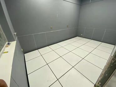 Фальшпол: Фальшполы, купить фальшполы, монтаж фальшполов, фальшпол цена at lalafo.kg — 26 Фальшпол: Фальшполы, купить фальшполы, монтаж фальшполов, фальшпол цена — 26